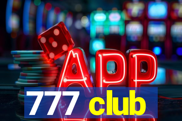 777 club